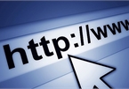 FIEs displeased with government demand to license internal websites