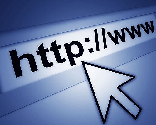 fies displeased with government demand to license internal websites