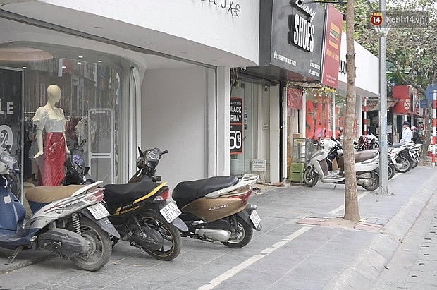 covid 19 puts black friday 2020 in gloomy atmosphere