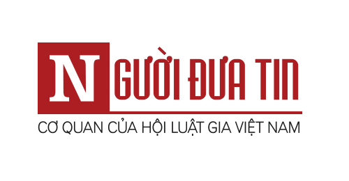Shop TIN 27/7: THỦ TƯỚNG TUYÊN THỆ: BÀI HỌC FORMOSA QUYẾT KHÔNG ĐỂ TÁI DIỄN - ảnh 6