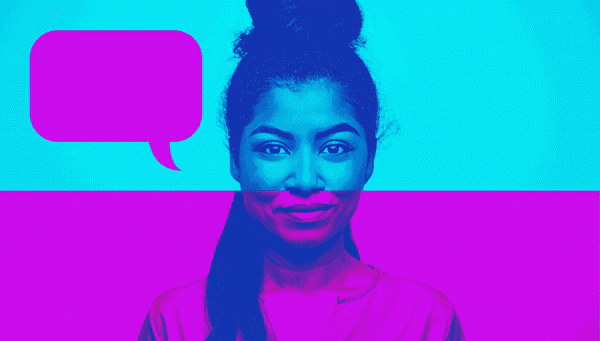 Het gia khuon mat, AI gio co the bien giong cua ban thanh giong Obama hinh anh 1