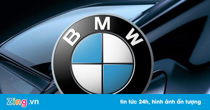 Những bí mật không phải ai cũng biết về BMW