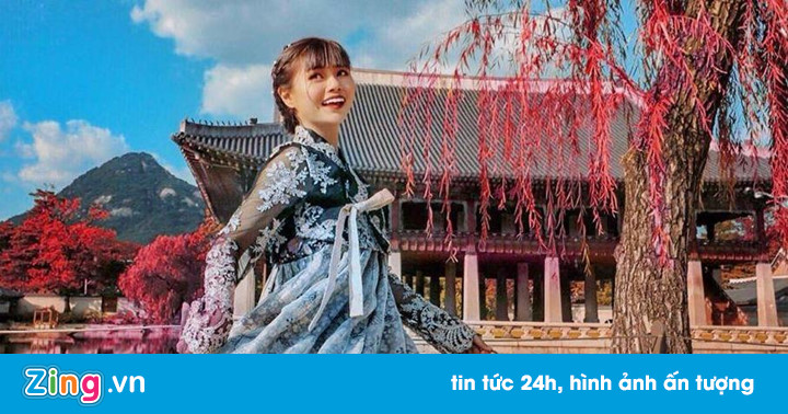 Nghe VietNamNet: Hàn Quốc miễn lệ phí xin visa cho công dân Việt Nam