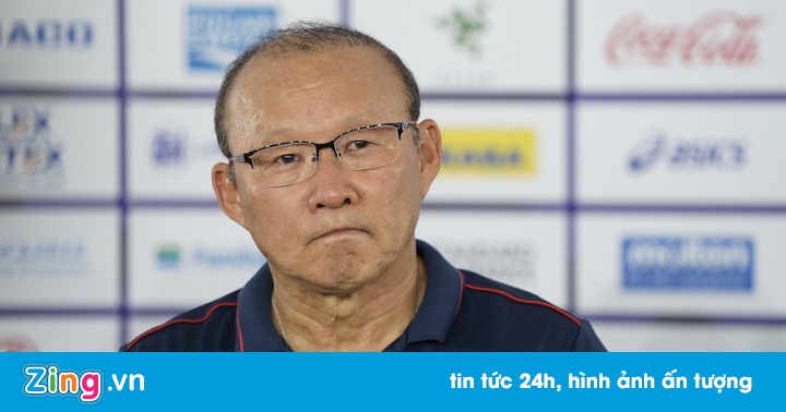 Nghe VietNamNet: Hàn Quốc dự chi 3 triệu USD xây làng Việt ở quê ông Park