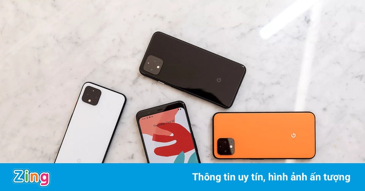 Điều khiến các mẫu smartphone Android cao cấp vẫn thua iPhone giá rẻ