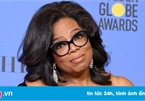 Bên trong biệt thự 88 triệu USD của tỷ phú truyền hình Oprah Winfrey