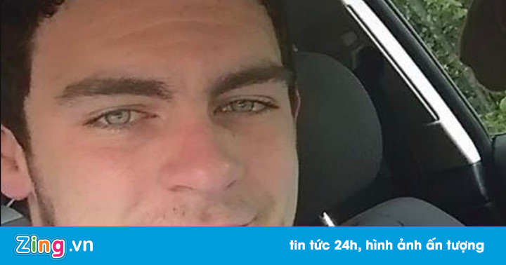 Nghe VietNamNet: Tài xế xe tải ở Essex bị truy tố với 39 tội danh giết người