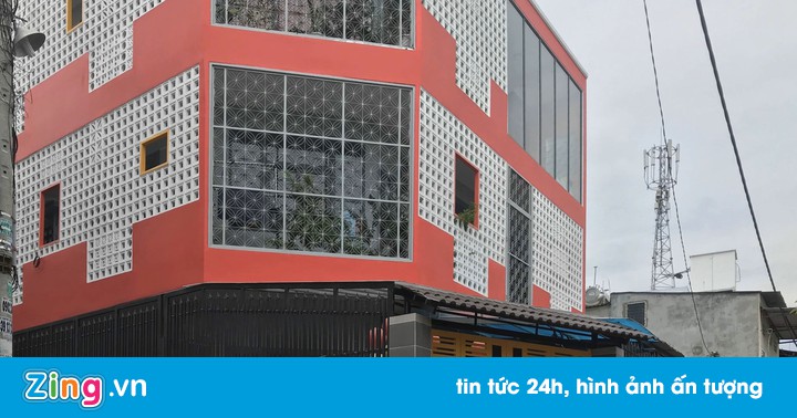 Nghe VietNamNet: Giải thể nhóm trẻ nơi bé trai 15 tháng tử vong