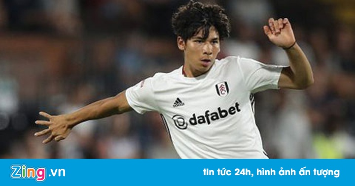 Nghe VietNamNet: HLV Nishino công bố danh sách U23 Thái Lan trước giải châu Á