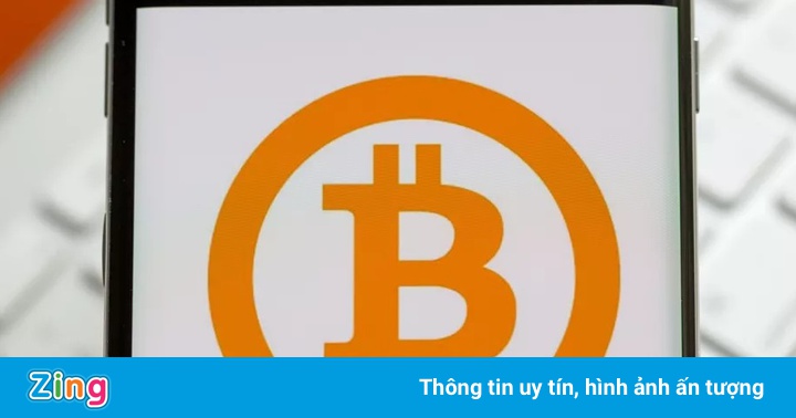 CEO Twitter tham gia vào mạng lưới giao dịch Bitcoin