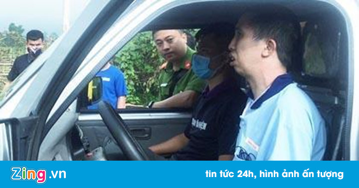 Nghe VietNamNet: Nữ sinh giao gà bị giết, hiếp vì mẹ nợ 300 triệu đồng