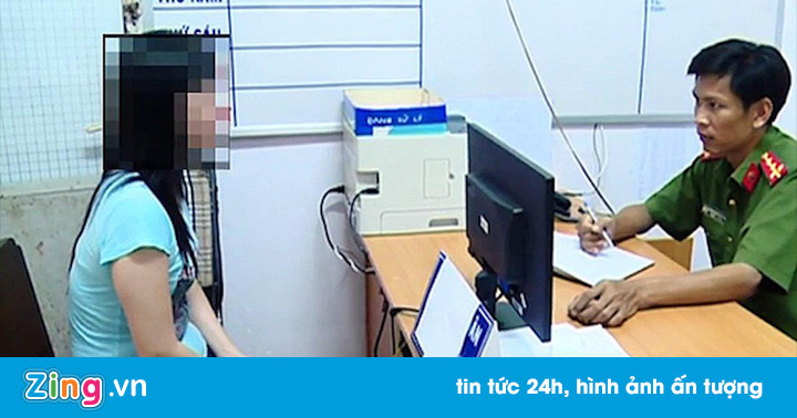 Lừa đảo qua mạng bùng phát tại miền Tây