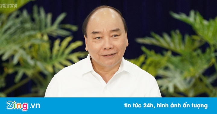 Nghe VietNamNet: Thủ tướng yêu cầu sớm triển khai xây dựng cao tốc Cần Thơ - Cà Mau