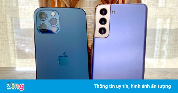 Smartphone, ôtô sắp mua của bạn có thể đắt hơn
