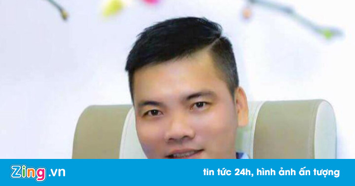 Nghe VietNamNet: Giám đốc 3 công ty lữ hành ở TP.HCM bị bắt vì lừa đảo