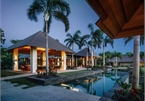 Biệt thự 'trong mơ' giá 23 triệu USD ở Hawaii