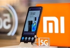 '2021 là năm thách thức với Xiaomi'