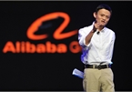 Alibaba và tỷ phú Jack Ma đối mặt cuộc khủng hoảng