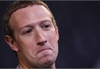 Đối mặt tẩy chay, Facebook vẫn thách thức đối tác?