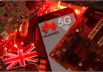 Cơn ác mộng của Huawei tại châu Âu sau lệnh cấm ở Anh
