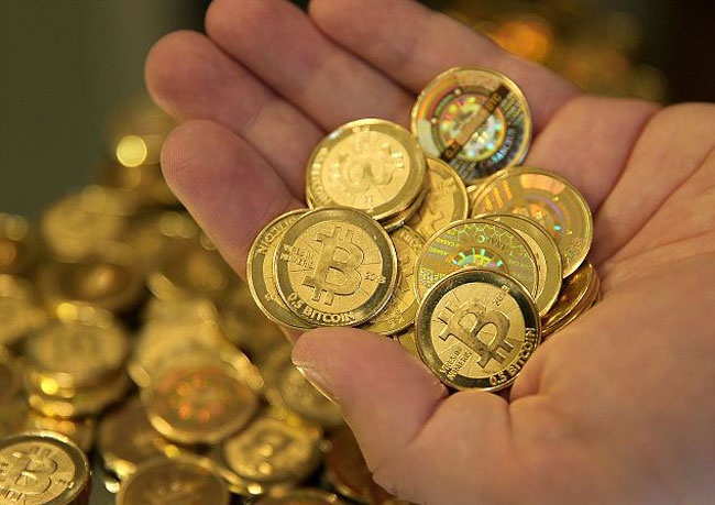 Chủ tài khoản quên mật khẩu, 140 tỷ USD Bitcoin sẽ ra sao?