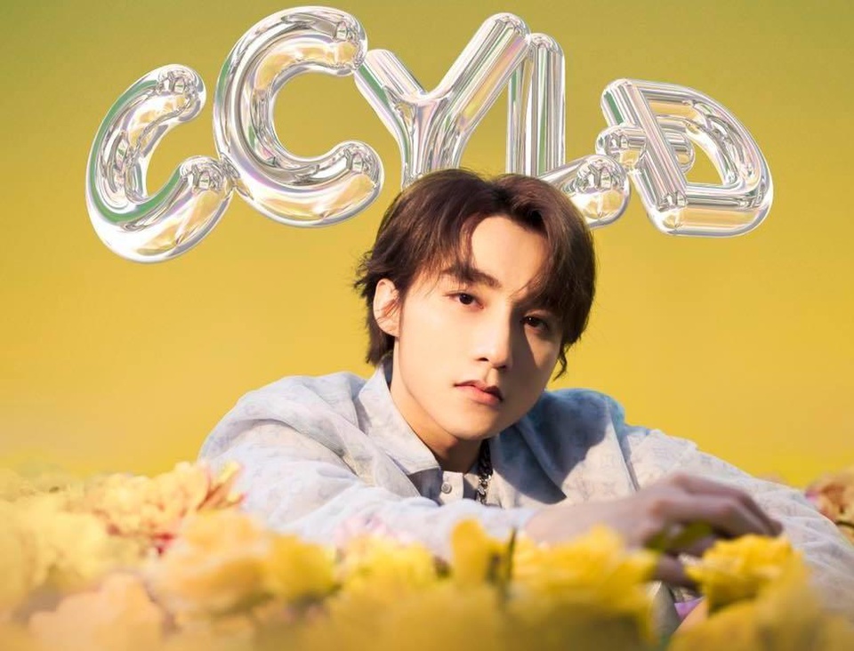 Chiêu trò 'cày view' YouTube kỳ lạ của fan Sơn Tùng M-TP