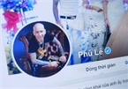 Khi YouTube, Facebook coi Phú Lê, Khá Bảnh là 'người của công chúng'
