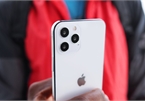 'Chiếc iPhone 12 đầu tiên về Việt Nam giá không dưới 200 triệu đồng'