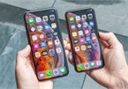 Sàn TMĐT có dừng bán iPhone xách tay sau 15/10?