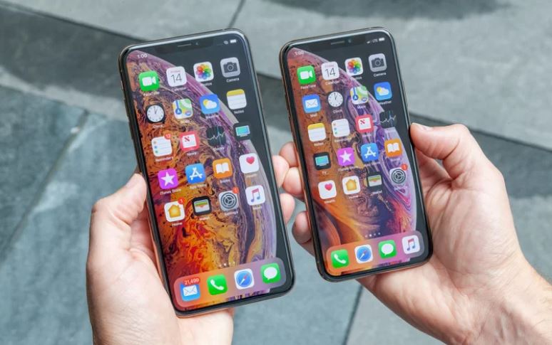 Sàn TMĐT có dừng bán iPhone xách tay sau 15/10?