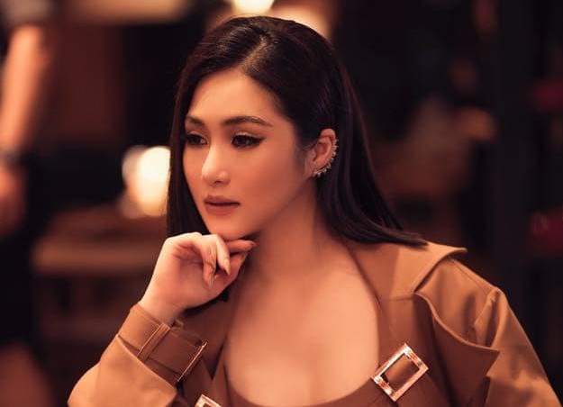 'Thị trường đang thiếu một Hương Tràm'