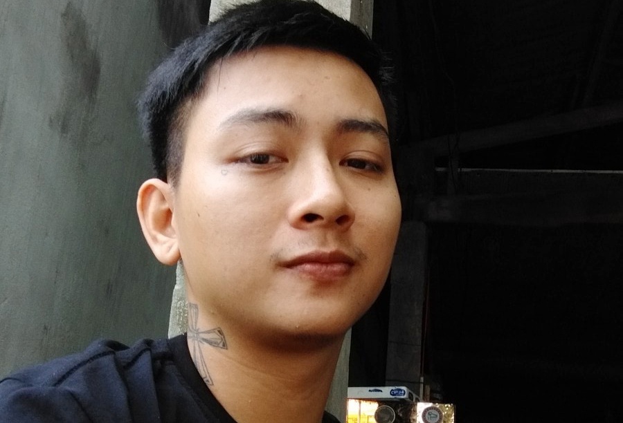 Bước lùi của Hoài Lâm ở cuối năm 2020