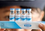 Interpol phát cảnh báo toàn cầu về nguy cơ vaccine Covid-19 giả
