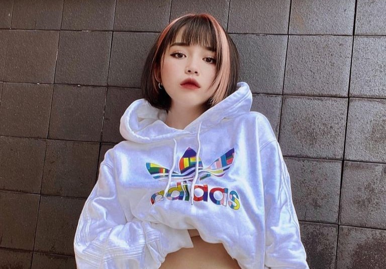 4 nữ streamer Việt tài năng, nổi tiếng