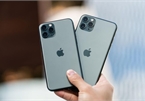 Giai đoạn khó khăn của iPhone xách tay ở Việt Nam