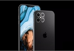 Apple đang cố định giá iPhone 12 rẻ nhất có thể