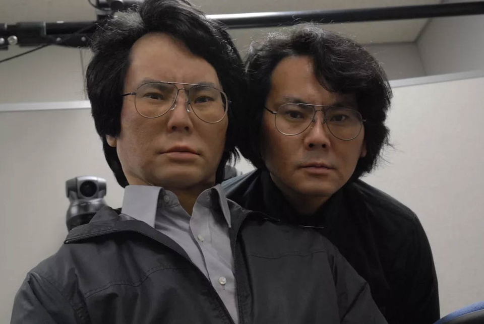 'Bất tử số' gây tranh cãi