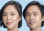 Ứng dụng 'đổi giới tính' FaceApp tiềm ẩn rủi ro bảo mật gì?