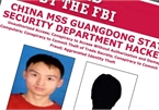 Hacker Trung Quốc 10 năm moi 'thùng rác' đánh cắp bí mật thương mại Mỹ