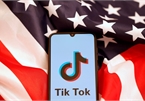 TikTok theo dõi người dùng kể cả khi thay đổi quyền riêng tư