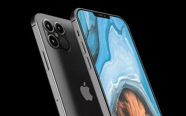 Tính năng Apple kỳ vọng nhất trên iPhone 12 chưa đủ hấp dẫn