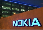 Nếu nghĩ Nokia hết thời, bạn đã lầm