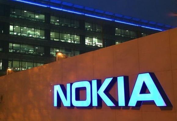 Nếu nghĩ Nokia hết thời, bạn đã lầm