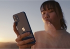 Apple đặt giá 'ảo' cho iPhone 12?