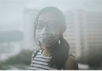 Hà Nội bước vào chu kỳ ô nhiễm không khí