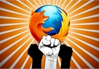 Trình duyệt Mozilla Firefox sẽ biến mất?