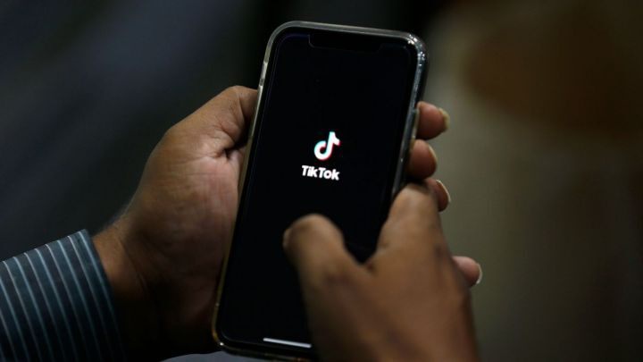 TikToker nổi tiếng quảng cáo ứng dụng lừa đảo