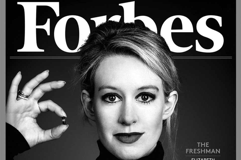 Những lời nói dối chấn động giới khoa học 50 năm qua