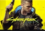 Xuất hiện phần mềm độc hại đội lốt Cyberpunk 2077 cho di động