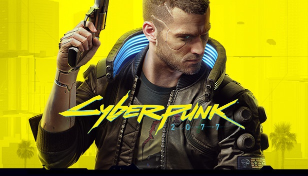 Xuất hiện phần mềm độc hại đội lốt Cyberpunk 2077 cho di động